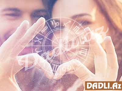 Xərçəng və Əkizlər bürcü uyğunluğu