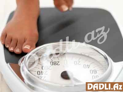 Kökəlmək istəyənlər üçün mükəmməl düstur