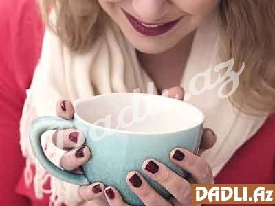 Qışı kökəlmədən keçirməyin yolları