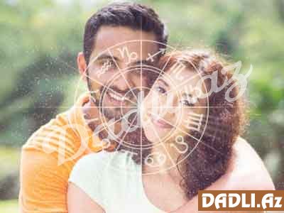 Xərçəng və Qoç bürcü uyğunluğu