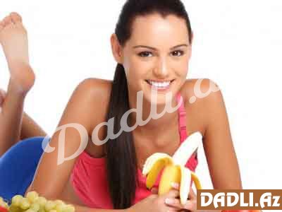 Kökəlmənin ən asan yolları