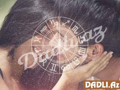 Əkizlər və Balıq bürcü uyğunluğu