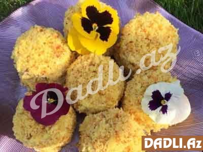 "Yojik" tortu resepti