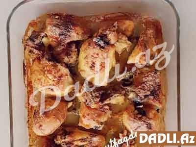 Sobada çolpa resepti