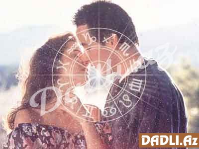 Əkizlər və Oğlaq bürcü uyğunluğu