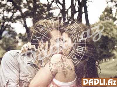 Əkizlər və Oxatan bürcü uyğunluğu