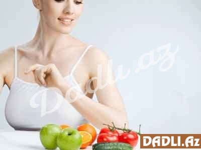 Sürətli kökəlmə proqramı