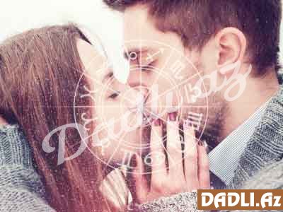 Əkizlər və Əqrəb bürcü uyğunluğu