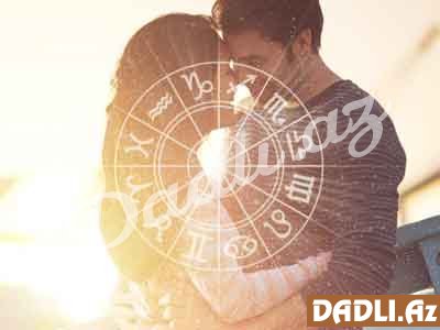 Əkizlər və Tərəzi bürcü uyğunluğu