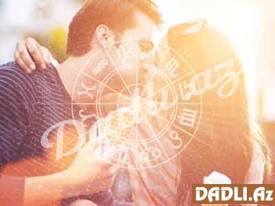 Əkizlər və Qız bürcü uyğunluğu