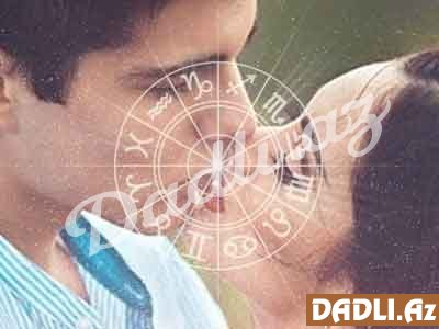 Əkizlər və Şir bürcü uyğunluğu