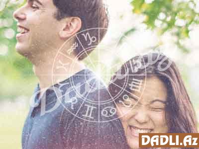 Əkizlər və Xərçəng bürcü uyğunluğu