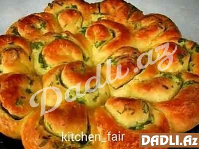 Gülüm soba peraşkisi resepti