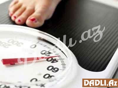 Kökəlmək istəyənlər səhər yeməyində nələr yeməlidir?