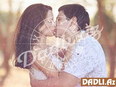 Əkizlər və Əkizlər bürcü uyğunluğu