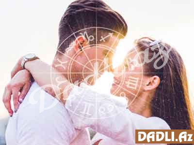 Əkizlər və Buğa bürcü uyğunluğu