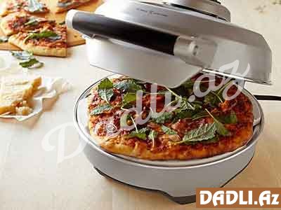 Maraqlı mətbəx əşyaları