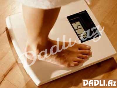 Kökəlmək üçün məsləhətlər və pəhriz siyahısı