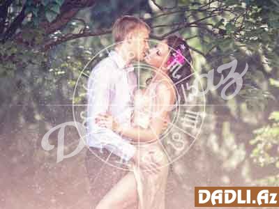 Əkizlər və Qoç bürcü uyğunluğu