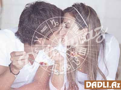 Buğa və Balıq bürcü uyğunluğu