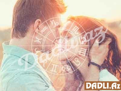 Buğa və Dolça bürcü uyğunluğu