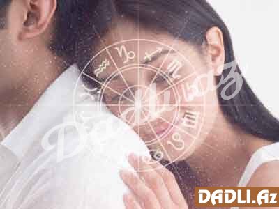 Buğa və Oğlaq bürcü uyğunluğu