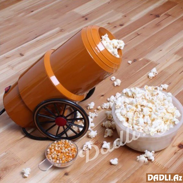 Fərqli mətbəx əşyaları (2. hissə)