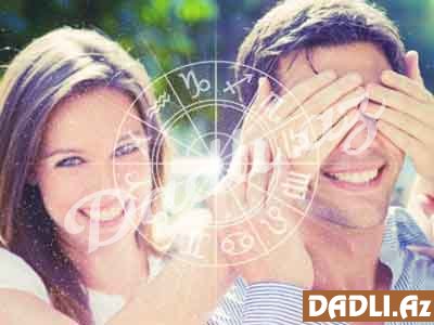 Buğa və Oxatan bürcü uyğunluğu