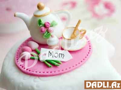 Şəkər xəmiri resepti