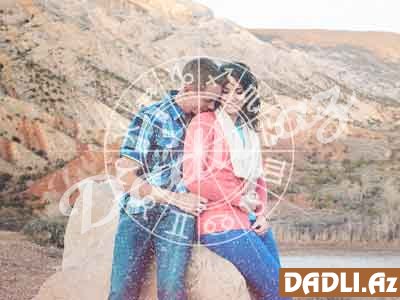 Buğa və Əqrəb bürcü uyğunluğu