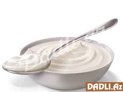 Keyfiyyətli xamanın xüsusiyyətlərini bilirsinizmi?