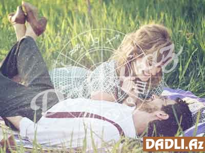 Buğa və Tərəzi bürcü uyğunluğu