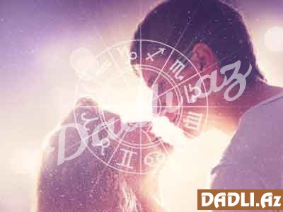 Buğa və Qız bürcü uyğunluğu