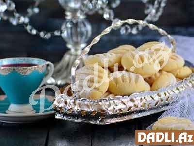 Un peçenyesi resepti - Video resept