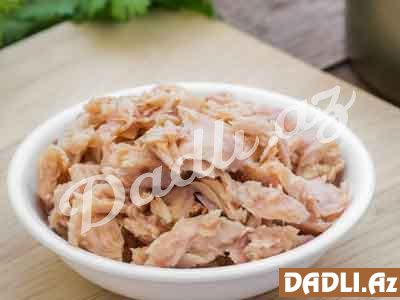 Arıqladan aralıq qidalar