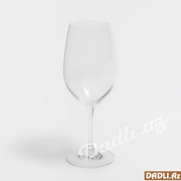 Zara Home qədəh modelləri (5. hissə)