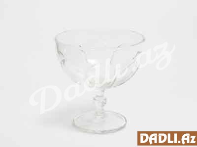 Zara Home qədəh modelləri (5. hissə)