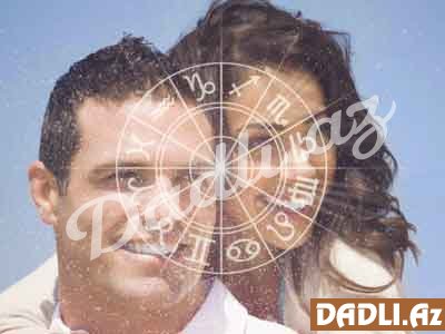 Buğa və Şir bürcü uyğunluğu