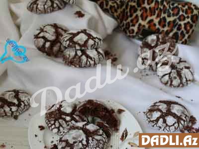 Kakaolu çatlaq peçenye resepti