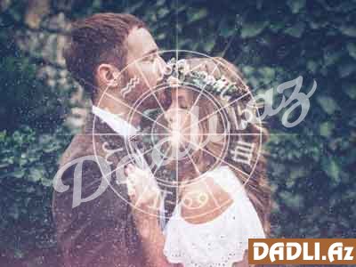 Buğa və Xərçəng bürcü uyğunluğu