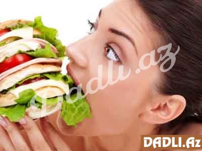 Kökəlmək üçün nə etməli?