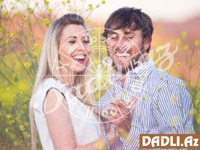 Buğa və Əkizlər bürcü uyğunluğu