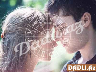 Buğa və Buğa bürcü uyğunluğu