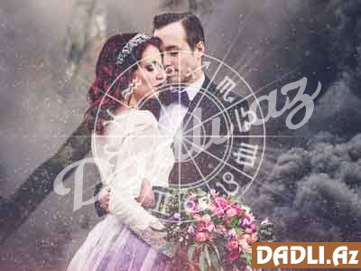 Buğa və Qoç bürcü uyğunluğu