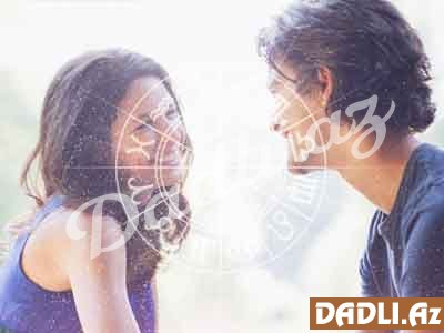 Qoç və Balıq bürcü uyğunluğu