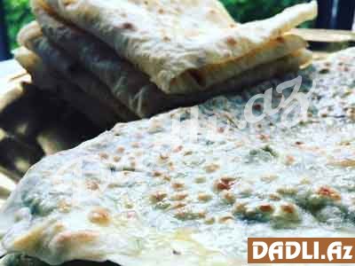 Ev üsulu qutab resepti