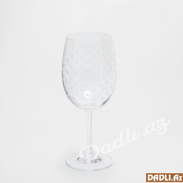 Zara Home qədəh modelləri (4. hissə)