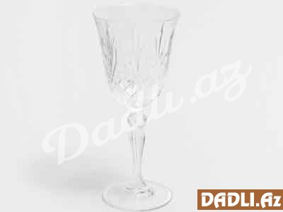 Zara Home qədəh modelləri (4. hissə)