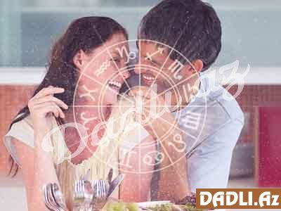 Qoç və Oğlaq bürcü uyğunluğu