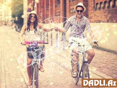 Qoç və Oxatan bürcü uyğunluğu